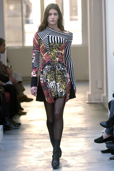 Look 21
